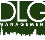 Managed by DLG Management