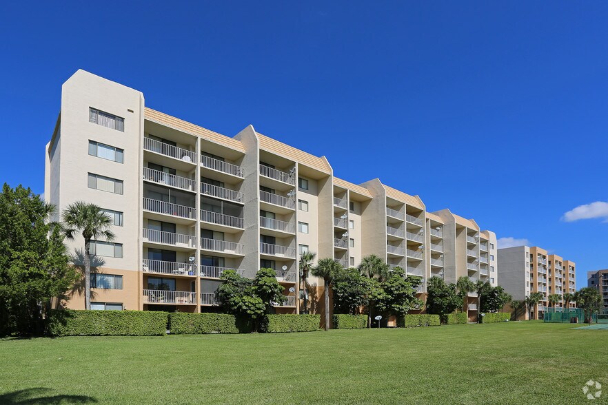 West Palm Beach Fl Furnished Apartments West Palm Beach Fl Furnished Apartments