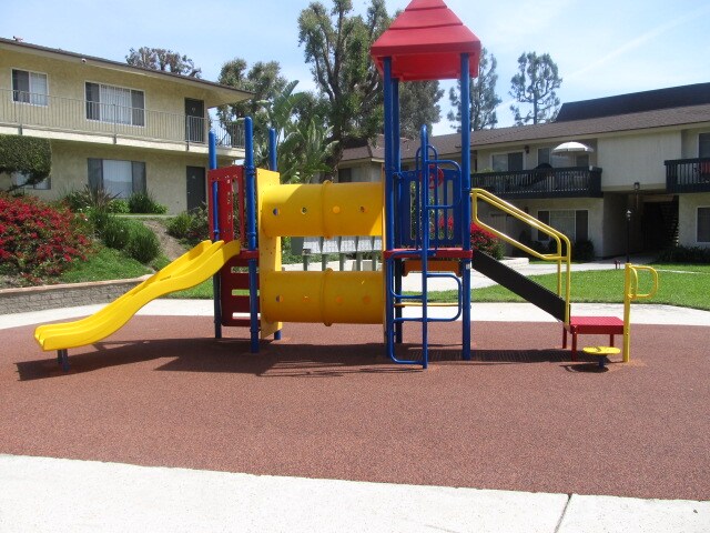 Mountain Crest Apartments Upland Ca Mountain Crest Apartments Upland Ca