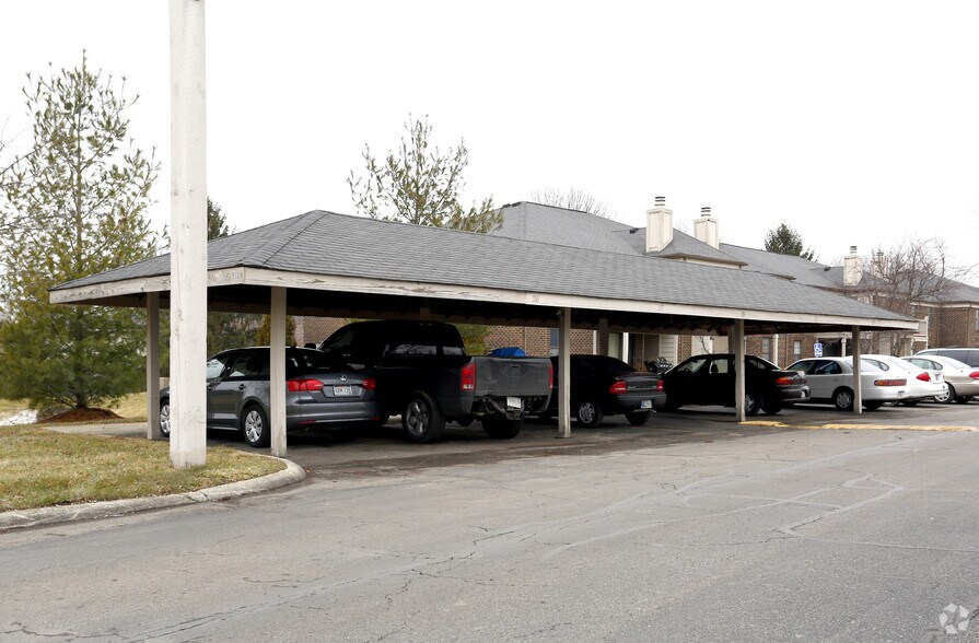 Apartments For Rent In Beech Grove Apartments For Rent In Beech Grove