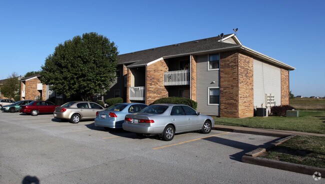 Bartlesville Apartments For Rent Bartlesville Apartments For Rent