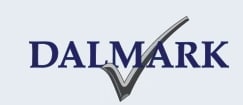 Managed by Dalmark Group