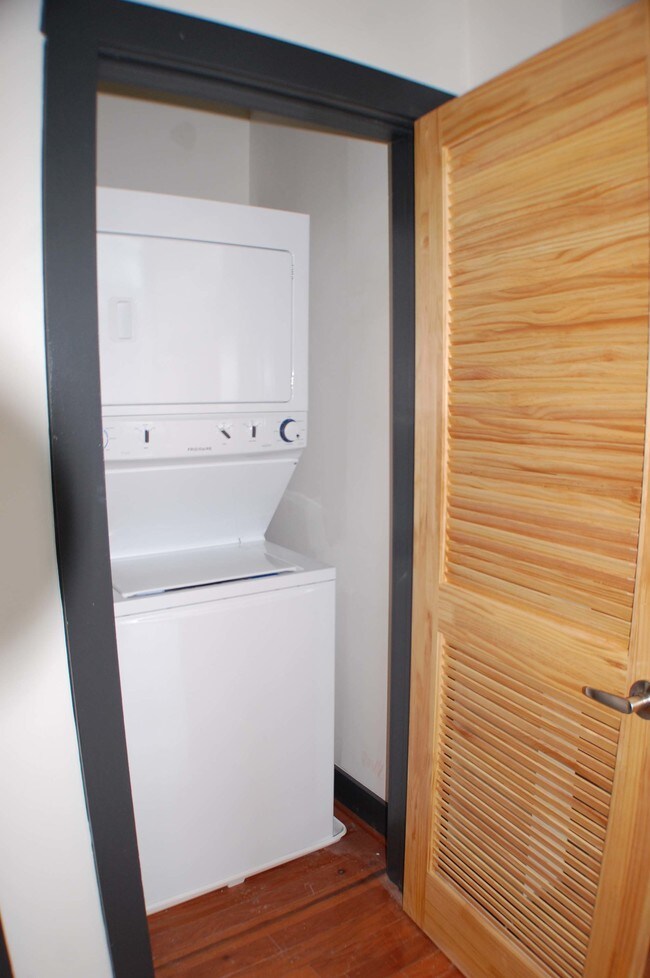 Tower 507 - Portsmouth, VA | Apartment Finder Tower 507 - Portsmouth, VA | Apartment Finder