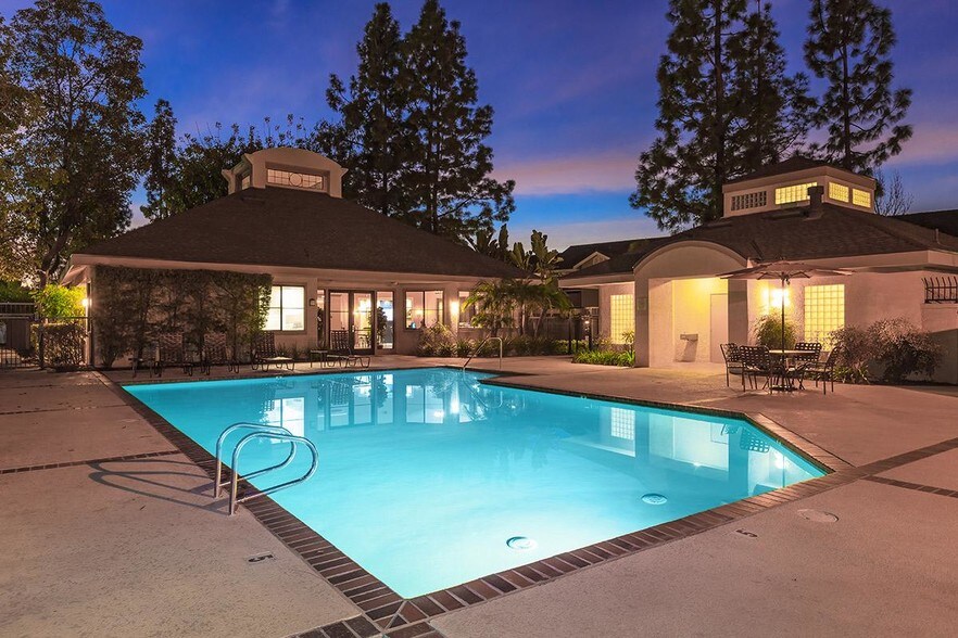 Westridge Apartment Homes - Lake Forest, CA | Apartment Finder Westridge Apartment Homes - Lake Forest, CA | Apartment Finder