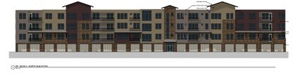 Capital Village Apartments Rancho Cordova Capital Village Apartments Rancho Cordova