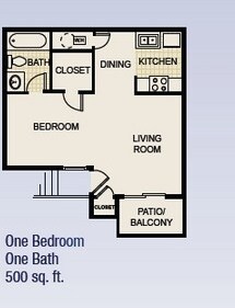 Studio Apartment Tulsa tower crossing apartments - tulsa, ok | apartment finder Studio Apartment Tulsa tower crossing apartments - tulsa, ok | apartment finder