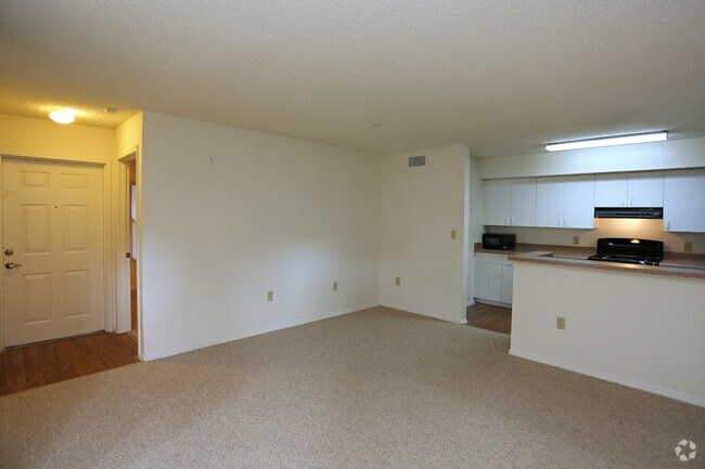 Worthington Apartments For Rent Worthington Apartments For Rent