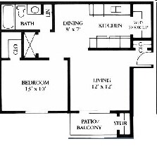 Rock Ridge Apartments Flagstaff Az Rock Ridge Apartments Flagstaff Az