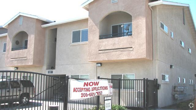 Sequoia Apartments Salida Ca Sequoia Apartments Salida Ca