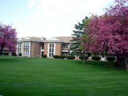 Machesney Park Apartments Machesney Park Apartments