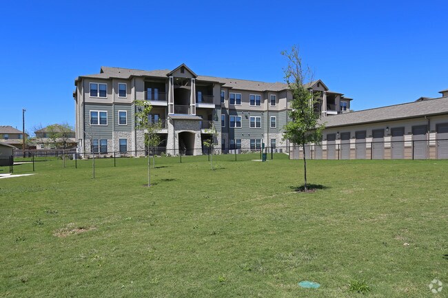 Verandas at Alamo Ranch San Antonio, TX Apartment Finder
