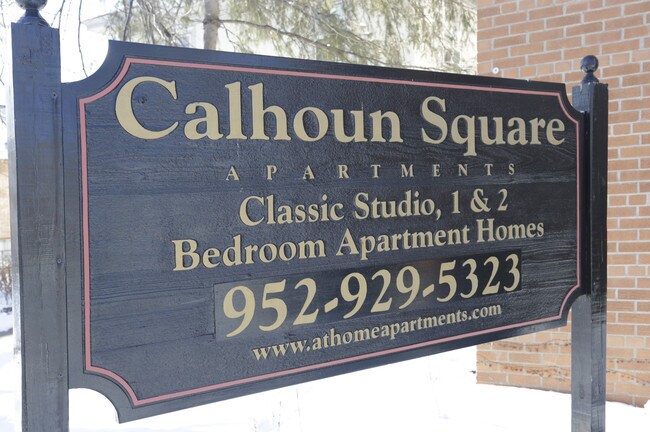 Studio Apartment Uptown Minneapolis calhoun square apartments - uptown - minneapolis, mn | apartment Studio Apartment Uptown Minneapolis calhoun square apartments - uptown - minneapolis, mn | apartment