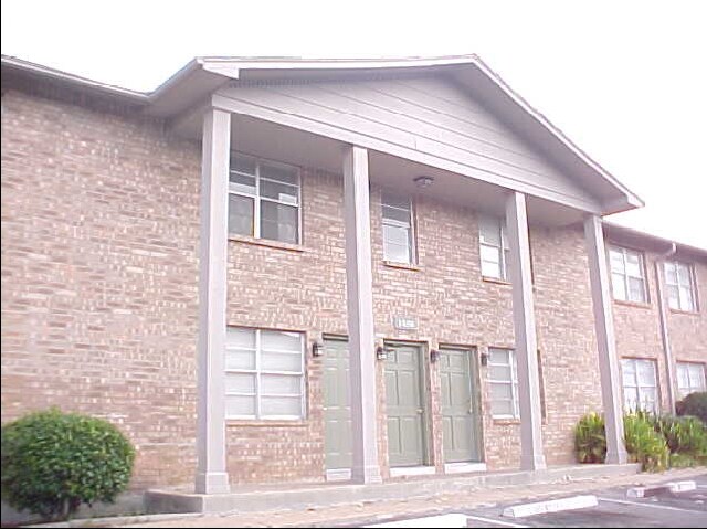 Pleasant View Apartments Memphis Tn Pleasant View Apartments Memphis Tn