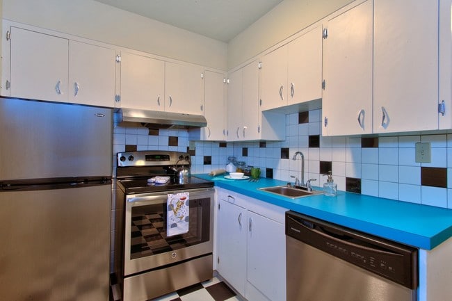 Studio Apartment Vancouver Wa the hudson apartments - vancouver, wa | apartment finder Studio Apartment Vancouver Wa the hudson apartments - vancouver, wa | apartment finder