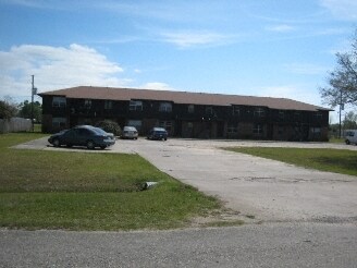 Apartments In Anahuac Tx Apartments In Anahuac Tx