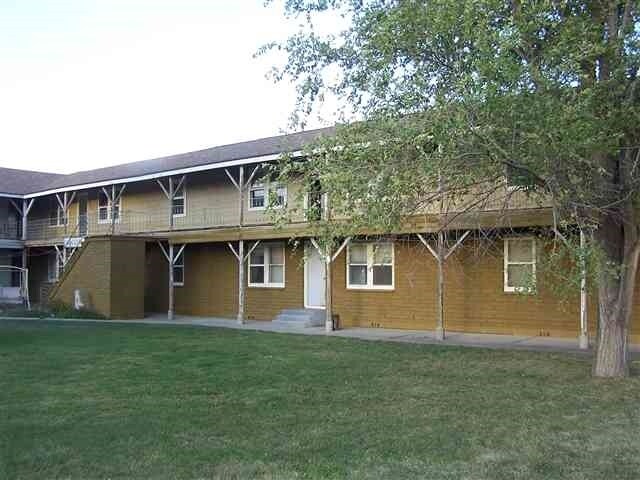 apartments pocatello id zener apartments pocatello id apartment finder apartments pocatello id zener apartments pocatello id apartment finder