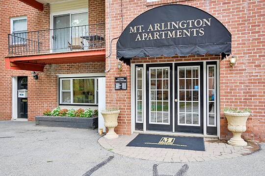 Mt Arlington Nj Apartments Mt Arlington Nj Apartments