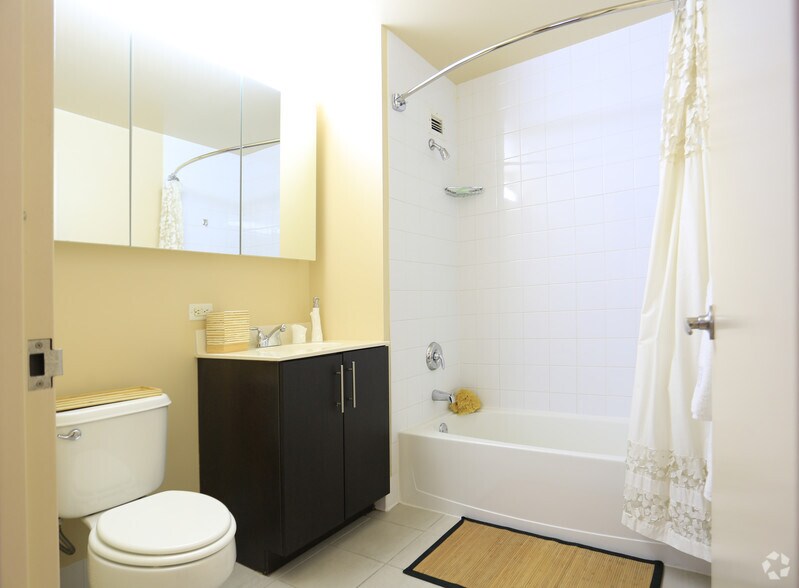 Bathroom Fixtures Yonkers Ny hudson park north - yonkers, ny | apartment finder Bathroom Fixtures Yonkers Ny hudson park north - yonkers, ny | apartment finder