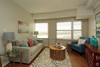 Living Room Sets Tulsa Ok university club apartment - tulsa, ok | apartment finder Living Room Sets Tulsa Ok university club apartment - tulsa, ok | apartment finder