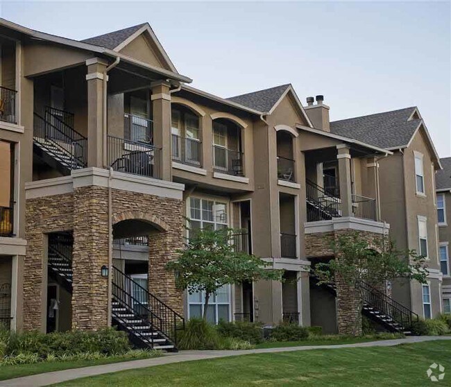 Studio Apartment Tulsa tulsa, ok apartments for rent | apartment finder Studio Apartment Tulsa tulsa, ok apartments for rent | apartment finder