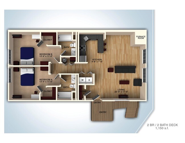 campus court at knollwood - kalamazoo, mi | apartment finder campus court at knollwood - kalamazoo, mi | apartment finder