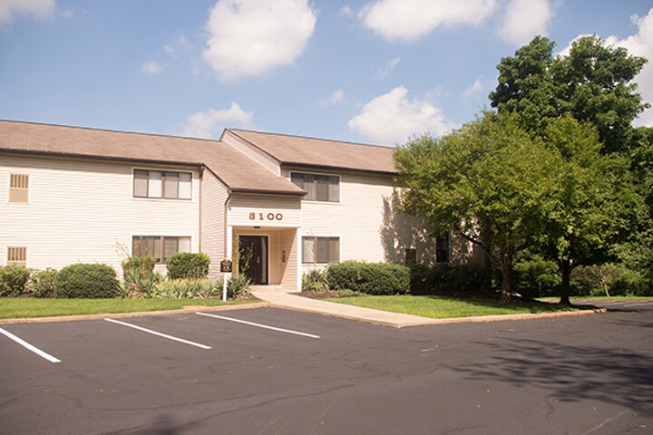 Squires Manor Apartment Homes South Park Pennsylvania Squires Manor Apartment Homes South Park Pennsylvania