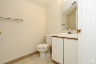 Studio Apartment Vancouver Wa springbrook village - vancouver, wa | apartment finder Studio Apartment Vancouver Wa springbrook village - vancouver, wa | apartment finder