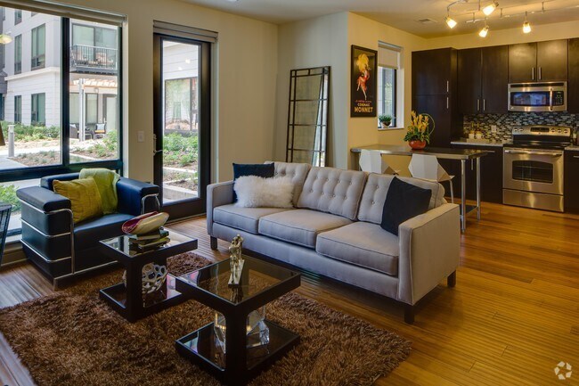 Studio Apartment Uptown Minneapolis uptown minneapolis apartments | minneapolis apartment finder Studio Apartment Uptown Minneapolis uptown minneapolis apartments | minneapolis apartment finder