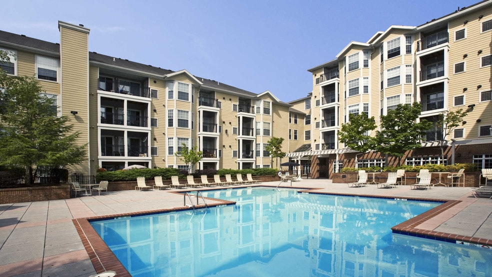 Fairfield Stamford, CT Apartment Finder