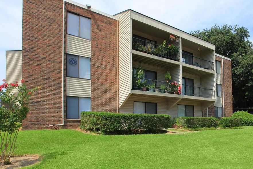 Glen Oaks Apartments Beaumont Glen Oaks Apartments Beaumont