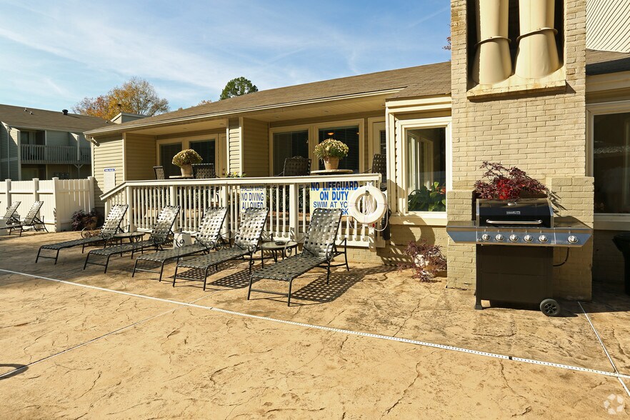 Churchill At St Andrews Columbia Sc Apartment Finder