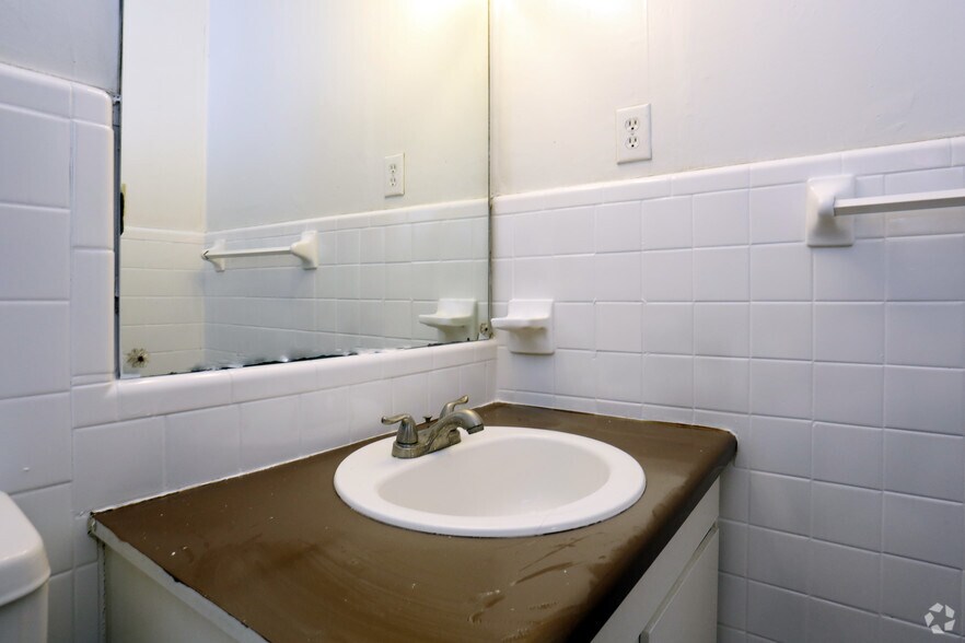 Bathroom Sinks Jackson Ms forest ridge - jackson, ms | apartment finder Bathroom Sinks Jackson Ms forest ridge - jackson, ms | apartment finder