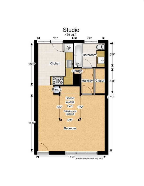 studio apartment visalia gardens apartments visalia ca apartment finder studio apartment visalia gardens apartments visalia ca apartment finder
