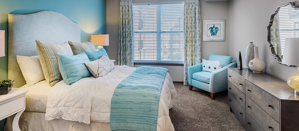 Furniture Village Atlanta allure in buckhead village - atlanta, ga | apartment finder Furniture Village Atlanta allure in buckhead village - atlanta, ga | apartment finder
