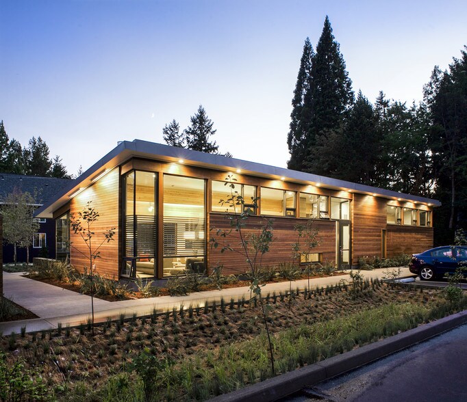 Cedar Hills Apartments Beaverton Oregon Cedar Hills Apartments Beaverton Oregon