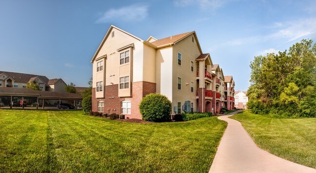 Apartments For Rent In Hampton Nb Apartments For Rent In Hampton Nb