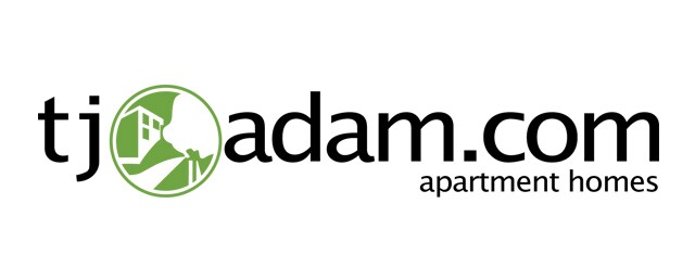 Managed by T J Adam Co