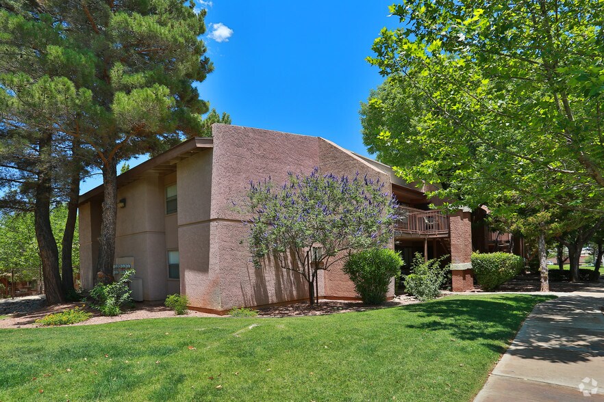 Highland Woods Apartments Sierra Vista Az Highland Woods Apartments Sierra Vista Az