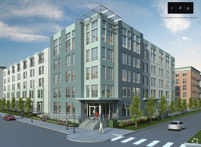 Apartment Building Boston boston apartments with fitness center - apartments with a gym in Apartment Building Boston boston apartments with fitness center - apartments with a gym in