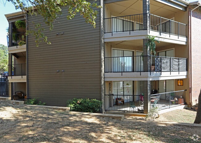copper creek apartments copper creek apartments copper creek 
