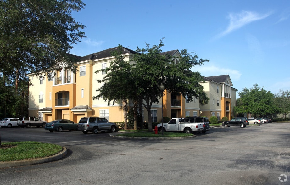 Arbors at Carrollwood Tampa, FL Apartment Finder