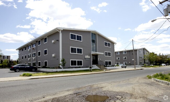 Beachway Apartments Keansburg Nj Beachway Apartments Keansburg Nj