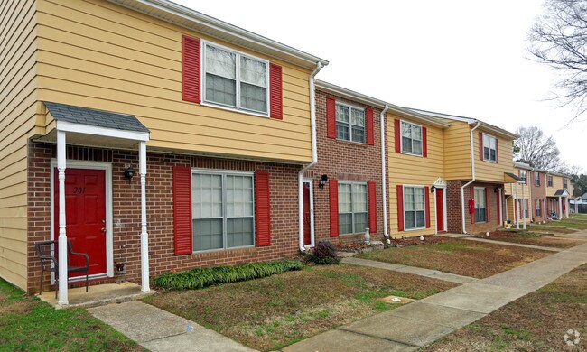 Income Based Apartments In Rainbow City Al Income Based Apartments In Rainbow City Al