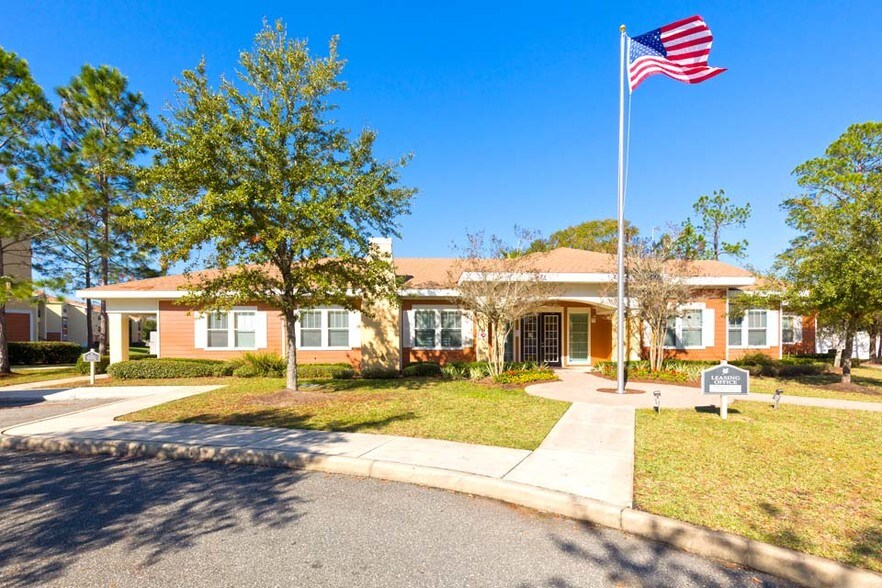 Grande Court Apartments Jacksonville Fl Grande Court Apartments Jacksonville Fl