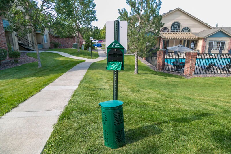 Copper Canyon - Highlands Ranch, CO | Apartment Finder Copper Canyon - Highlands Ranch, CO | Apartment Finder