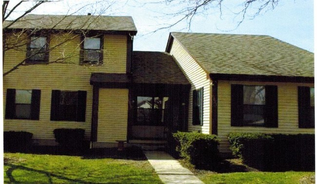 Apartments On Cooper Rd Westerville Ohio Apartments On Cooper Rd Westerville Ohio
