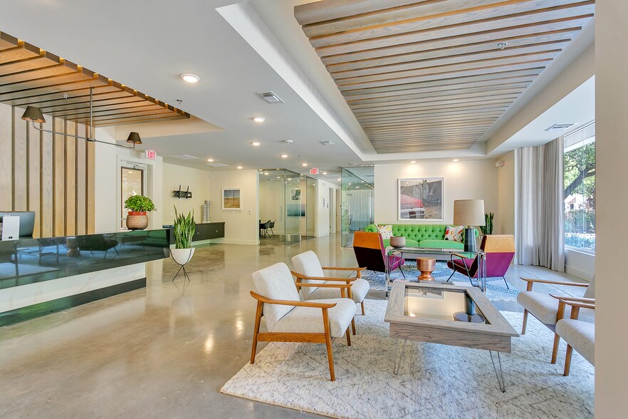 Preston Hollow Apartments Dallas Tx Preston Hollow Apartments Dallas Tx