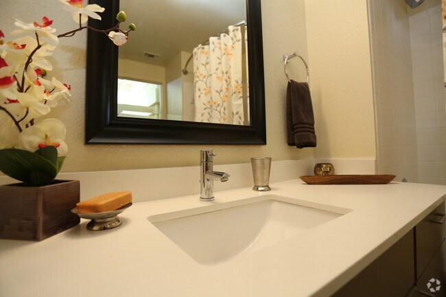 Bathroom Sinks San Antonio cadillac lofts - san antonio, tx | apartment finder Bathroom Sinks San Antonio cadillac lofts - san antonio, tx | apartment finder