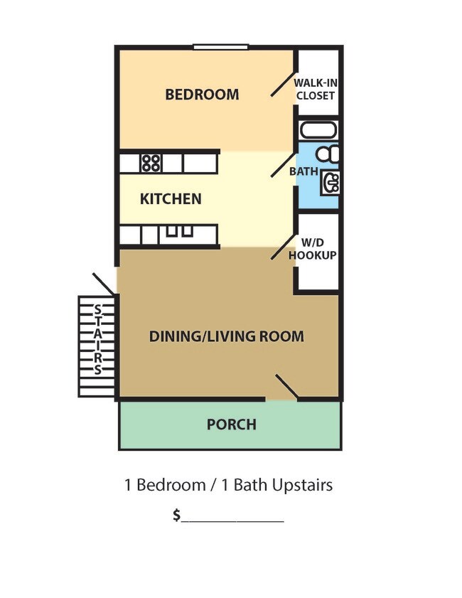 Based On Income Apartments In Newport News Va Based On Income Apartments In Newport News Va
