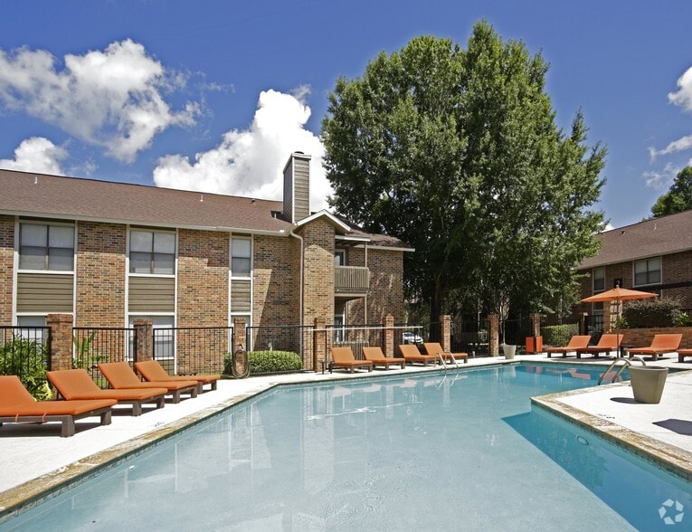 Emberwood Apartments Lafayette, LA Apartment Finder